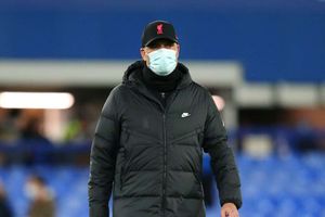 Arsenal v Liverpool postponed after Reds' COVID-19 outbreak