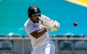 ICC Ranking: Virat Kohli drops to 9th, Rahul, Mayank gain; Bumrah in top 10