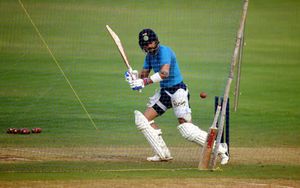 India vs South Africa 3rd Test: Stats Preview: Virat Kohli, Rahane, Shami, Rabada eye big records