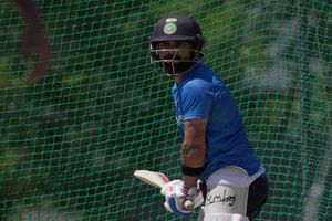 India vs South Africa 1st ODI: Live Telecast, Live Streaming, IST Timing, Probable 11 Prediction