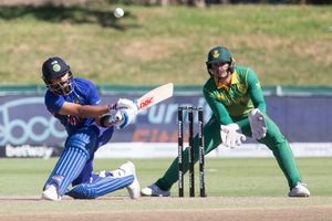 Hopefully, Virat Kohli discovers his form sooner rather than later: Ajit Agarkar