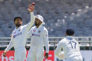 Virat Kohli is one of the finest captains, once in a generation cricketer: BCCI