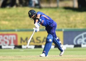 India vs South Africa 2nd ODI 2022: Live Telecast, Live Streaming, IST Time, Predicted Playing 11