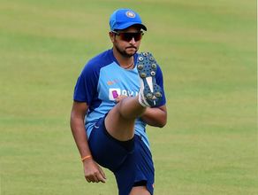 India ODI, T20I Squads Against WI: Rohit to lead, Kuldeep, Bishnoi in; Bumrah, Shami rested, Ashwin dropped