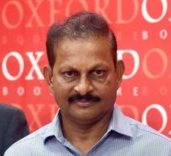 Zimbabwe coach Lalchand Rajpur tests positive for Covid-19, to miss 2 ODIs against Sri Lanka