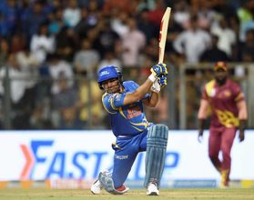 Legends Cricket League 2022: Full Schedule, Teams, Squads, Dates, IST Time, TV Channel, Live Streaming