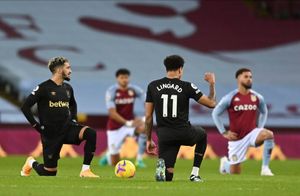 Three players Newcastle United could still sign ahead of next week's transfer deadline