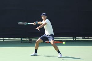 Italian tennis sensation Musetti looks to get his confidence back at Tata Open Maharashtra