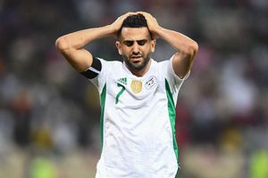 AFCON matchday preview: Holders Algeria on the brink, Tunisia with work to do as COVID-19 cases pile up