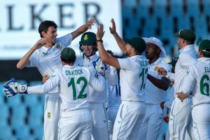 South Africa give maiden ODI call-up to Marco Jansen, Quinton de Kock to lead Proteas