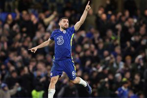 Chelsea 2-2 Liverpool: Kovacic stunner sets up Blues fightback on another good day for Man City