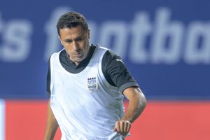 ISL: Jamshedpur FC vs Mumbai City FC: Preview, Team News, Timings, Live Streaming Info