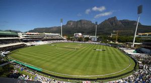 India vs South Africa 3rd Test: Date, Time, TV Channel, Live Streaming, Predicted 11, India Record at Newlands