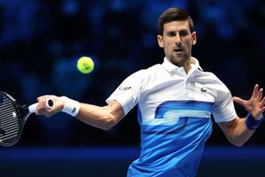 Djokovic should clarify reasons for Australian Open medical exemption, says Toni Nadal
