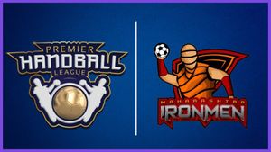 Premier Handball League (PHL) unveils Maharashtra Ironmen as fourth franchise