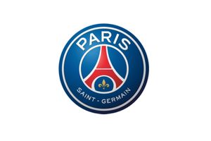 Three clubs linked with PSG star Layvin Kurzawa over a January transfer
