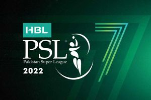 PSL 2022: Full Schedule, Teams, Squads, Dates, IST Timings, TV Channel, Live Streaming Info