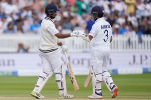 Rahane - 136 and Pujara - 124 in 6 innings in South Africa: End of the road for senior India batters?