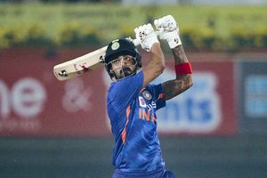 Lucknow IPL Team Draft Players List 2022 With Price: KL Rahul, Marcus Stoinis, Ravi Bishnoi To Be Draft Picks