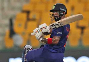 IPL 2022: Lucknow pick KL Rahul for Rs 17 crore, costliest IPL player with Virat Kohli; New teams' final list