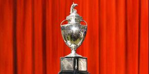 Ranji Trophy: BCCI to conduct premier domestic tournament in 2 parts, league phase in February, KOs in June