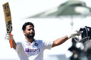 India vs SA, 3rd Test Day 3 Highlights: Pant dazzles for tourists but Proteas edge closer to series triumph