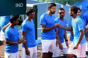 Tata Open Maharashtra 2022: Bopanna, Ramkumar secure direct entry into doubles main draw
