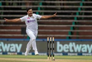 Shardul Thakur reveals his simple and small mantra of success after 7-wicket haul against SA