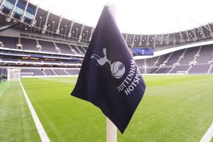 Tottenham condemn homophobic abuse from section of fans during Chelsea clash
