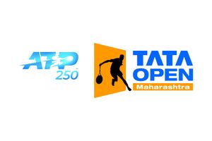 Tata Open Maharashtra: Top Five Singles Stars to Watch Out For at Fifth Edition of ATP 250 Event
