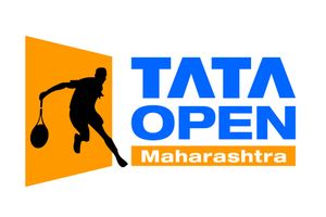 Top-5 Indians to look out for at Tata Open Maharashtra 2022