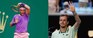 Australian Open 2022 Final: Rafael Nadal vs Daniil Medvedev: Live Telecast, Live Streaming, IST Time