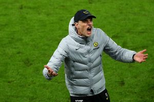 Premier League data dive: Liverpool blow another two-goal lead, Dallas delivers on Leeds milestone