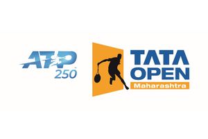 Tata Open Maharashtra: Tata Motors extend partnership as title sponsors for fourth successive year