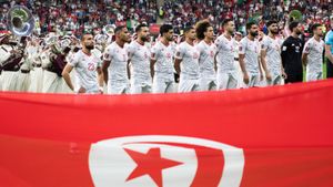 AFCON matchday preview: Tunisia and Ivory Coast eye statement starts, Gambia debut