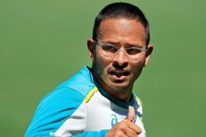 Ashes 2021-22: Khawaja replaces Head, Boland keeps his place in Australia-squad