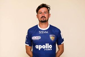 ISL Transfer Watch: Nerijus Valskis makes a dramatic return to Chennayin FC from Jamshedpur FC