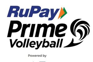 Prime Volleyball League to be held at the Gachibowli Indoor Stadium in Hyderabad