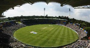 India vs South Africa, 2nd Test: Wanderers Stadium Pitch Report, Records, Johannesburg Weather Info