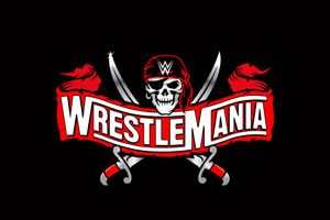 WWE Day 1: Big Wrestlemania 38 angle is reportedly planned
