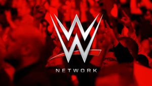 WWE NXT 2.0 results, recap and highlights: January 25, 2022
