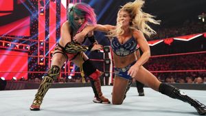 Royal Rumble 2022: Top WWE Superstar possibly returning for Women’s Rumble