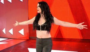 Royal Rumble 2022: Why WWE is using star-studded lineup for Women’s Rumble