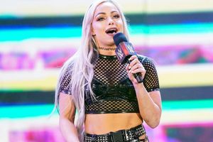 New WWE Royal Rumble participants, Elimination Chamber 2022 and more announced