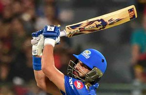 Legends Cricket League 2022, India Maharajas v Asia Lions: Timing, Squads, Players, TV Channel, Live Streaming