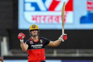 IPL: It has been a life changing 10-11 years: De Villiers reminisces RCB days