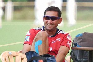 IPL 2022: Ajit Agarkar joins Delhi Capitals as Assistant Coach