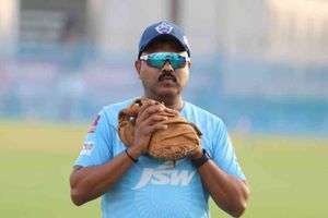 IPL 2022 Auction: Delhi Capitals strategy: Players targeted, dynamics, challenges