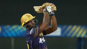 IPL 2022 Auction, Kolkata Knight Riders Strategy: Who should KKR buy & buy back, remaining purse