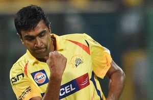 R Ashwin's next IPL Team: Back to Chennai Super Kings or new home for Indian off-spinner?
